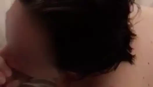 En iyi oral seks verir