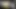 (M4F) Seni bir uber içinde parmakla, evde sik (mdom) (herkese açık) (iyi kız)