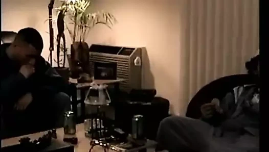 Büyük çük düz oğlan dino jacks kapalı