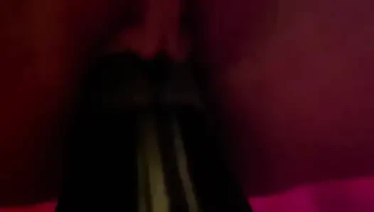 En İyi Şampanya