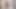 Utangaç latin ilk porno oyuncu seçmelerinde kamera önünde