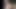 Film666765