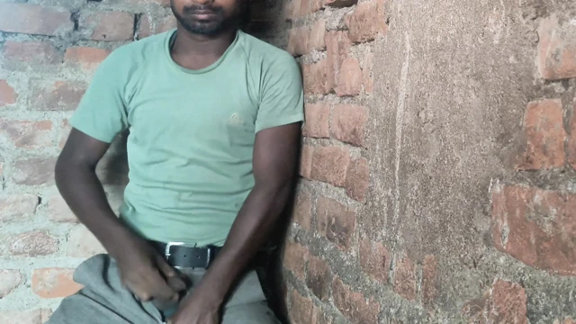 Indian desi village boy ke home me Mastrubation video Indian desi village boy ke home me Mastrubation video ||