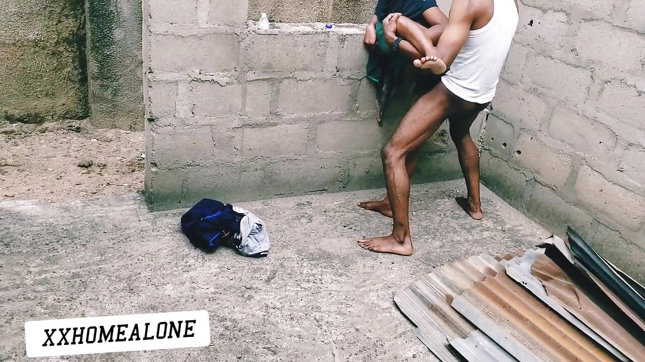 Busty üvey anneler tesettürlü lanet. -xxevdeyalnız- erkek delisi karısı