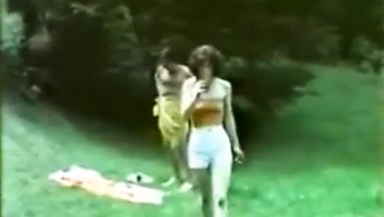 Janice'in ilişkileri - 1975