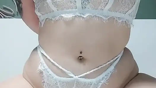 Şimdi yanımda bir üye istiyorum onu gerçekten özledim