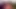 Kıllı piliç Ava Austen luke hotrod'dan parçalanıyor ve püskürtüldü
