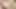 Busty sarışın bebek jessica lynn gets gergin tarafından bir damızlık