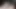 Phantomgentx - lovense diamo sikişi beni patlatıyor