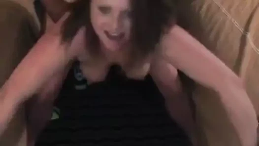 Milf alma bir dev siyah horoz sevmek köpek