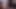 O kızı tanıyorum - Dahlia Sky ve Brittney Banxxx bir yarağı paylaşıyor ve eğlenmek için filme alıyor