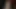 Sloane Soleil 5. gün tam cinsel eğitim