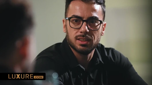 3 için zevk yolunda ilk adımlar