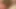 Skillful Alman milf hoşlanır yutma boşalmak itibaren bir bbc