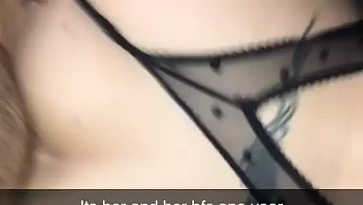 Sürtük hile üzerinde ona bf ile büyük İspanyolca horoz