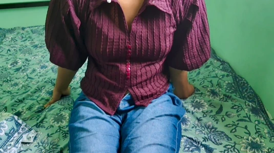 Hintli genç üvey kız kardeşinin sıkı amını sert sikiyor büyük zenci yarağı, köylü üvey kız kardeş üvey erkek kardeşi tarafından hd sikişiyor xxx