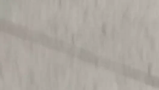 Bon cul de babtou bölüm 2