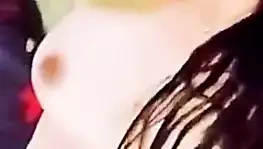 Tatlı sevgilim mhay