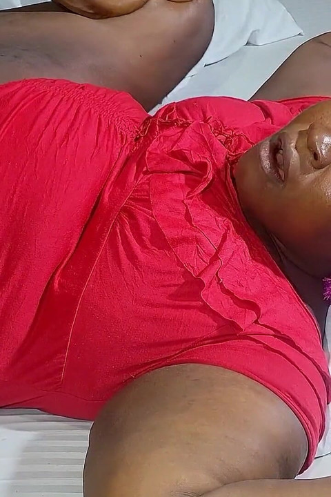 Good Sex