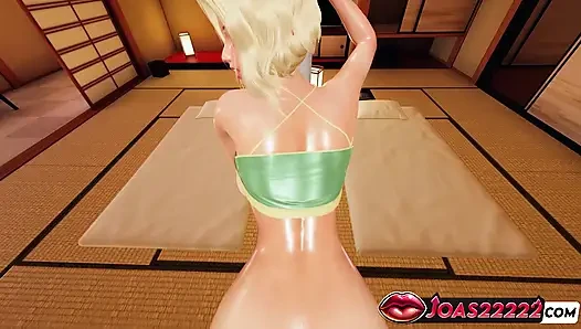 Tsunade senju 3d hentai - domaltmalı büyük göt sikişi, kovboy kıza binme, sansürsüz animasyonda misyoner dölleme