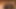 Büyük dildo iki harika Fransız lezbo sürtüğü tatmin ediyor
