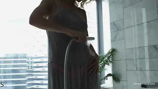 Monroq Video Yayın Stasyq 255