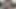 Joyhub Collab Kutu açılım