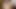 Tadın - büyük memeli seksi üvey kız kardeş şanslı üvey kardeşini emiyor ve sikiyor