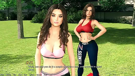 Sik Olmak 6 - Evli Büyük Memeli Üniversite Öğretmeni Canavar Yarağımı Istiyor