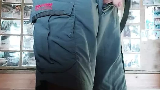 Götten zevk al