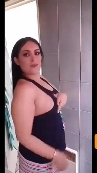 Bezoul berk wesh bikoum