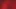 Kırmızı ışık özel (premium snap)