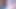 MMD 0192