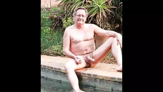 Tombullar odun aldı