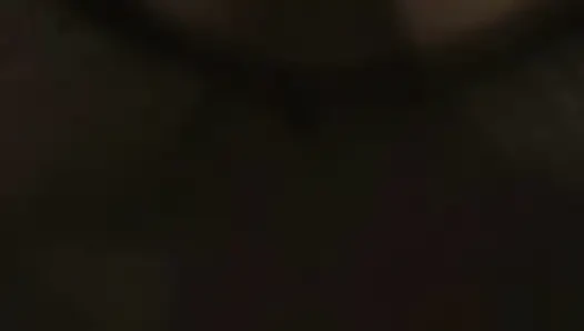 Brandon'ın vahşi amcık cenneti