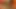 Eros exotica hd: tuerische masajı: bölüm 3
