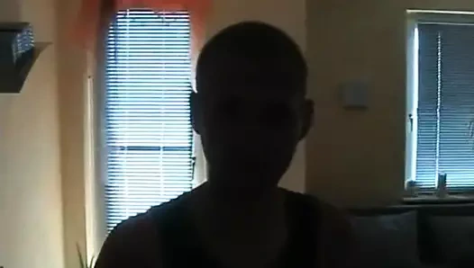 3 inek ile cuckolding milf – korkak koca izliyor