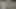 Şişman fahişe kıvırcık dev memelerini becerdin ve kremalı!