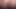 Sıska busty beyaz sürtük creampied tarafından birçok siyahlar