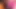 Dik busty katie kox gösterileri kapalı ona şaşırtıcı göğüsler