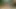 Üvey kız kardeşimle tropikal bir adada yalnızım - yapayalnız porno