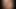 Kötü sesin en iyi animasyonlu 3 boyutlu porno derlemesi 902