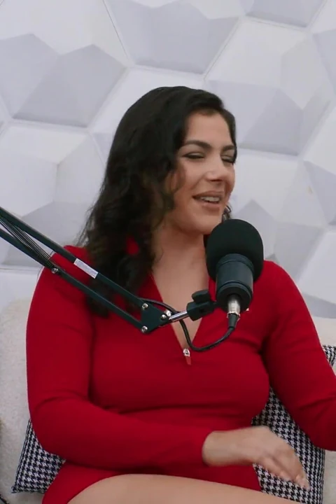 Brazzers podcast'i: bölüm 10