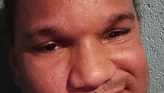 Adam küçük kadın