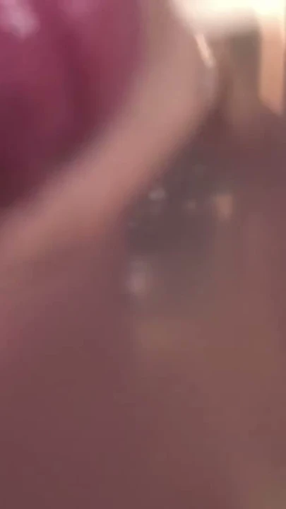Kukold POV sürtükler ibne erkek arkadaş | Klip 3