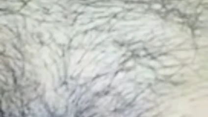 Pornodevil13 . ev yapımı koreli karısı pt2