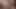 Karşılıklı penis emrleri veriyor, yüzünü okurken, metres iki mazoşist adamı küçük düşürüyor ve yalnız kalmanın keyfini çıkarıyor