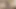 İlk kez yüz sss sınıfı mükemmel vücut güzelliği ile hiçbir mozaik ham dölleme cennet seks gösteriyor