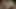 Muhteşem sarışın Alman orta yaşlı seksi kadın birkaç oyuncakla oynuyor