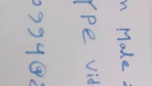 erkek 24 ile Skype sohbet